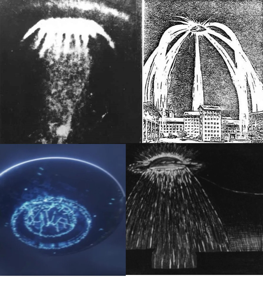 1695660503485.png