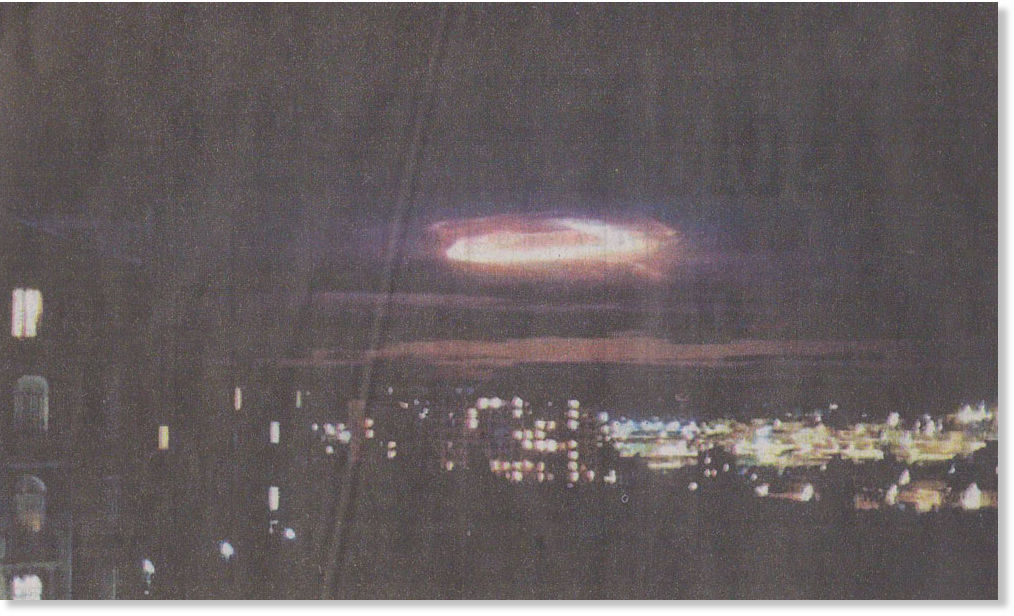 toulouse_meteor.jpg